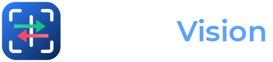 Portal Vision